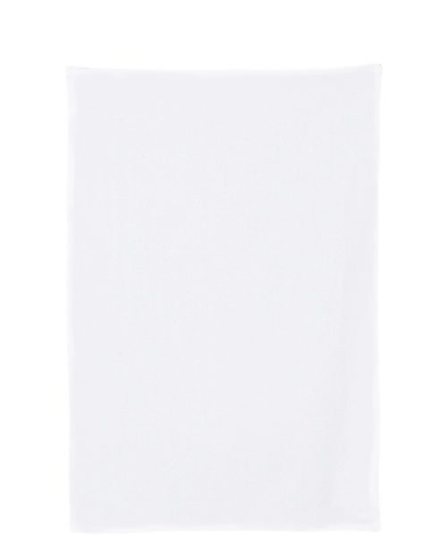 Carmel Towel Company C1726