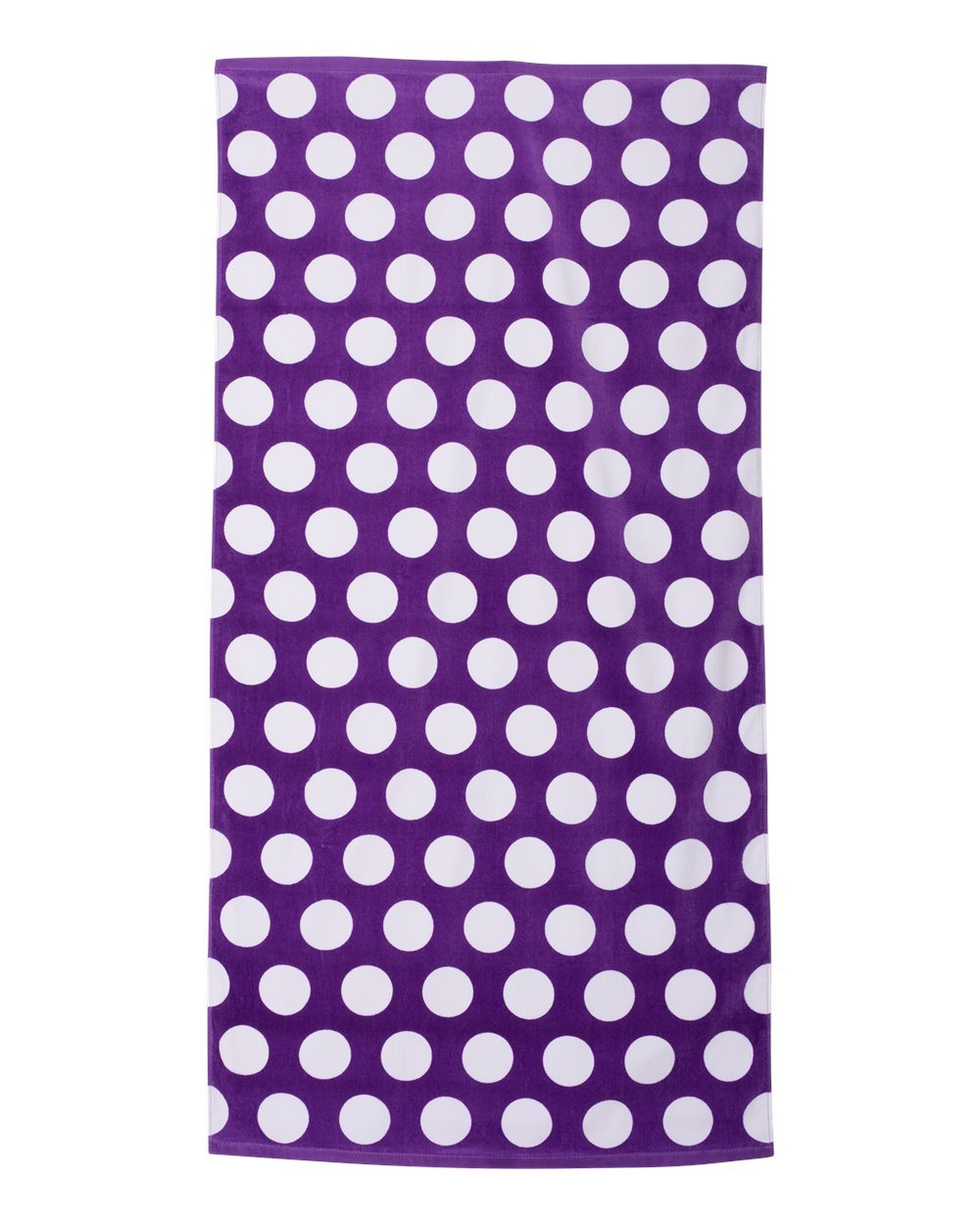 Carmel Towel Company C3060P