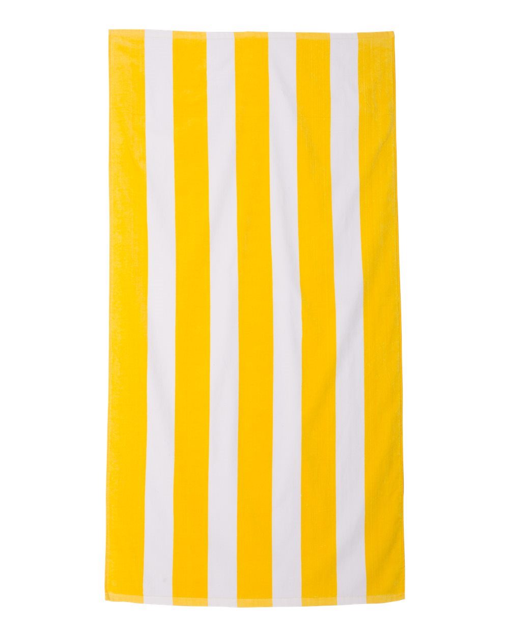 Carmel Towel Company C3060S