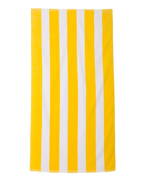 Carmel Towel Company C3060S