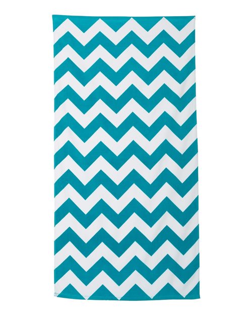 Carmel Towel Company C3060X