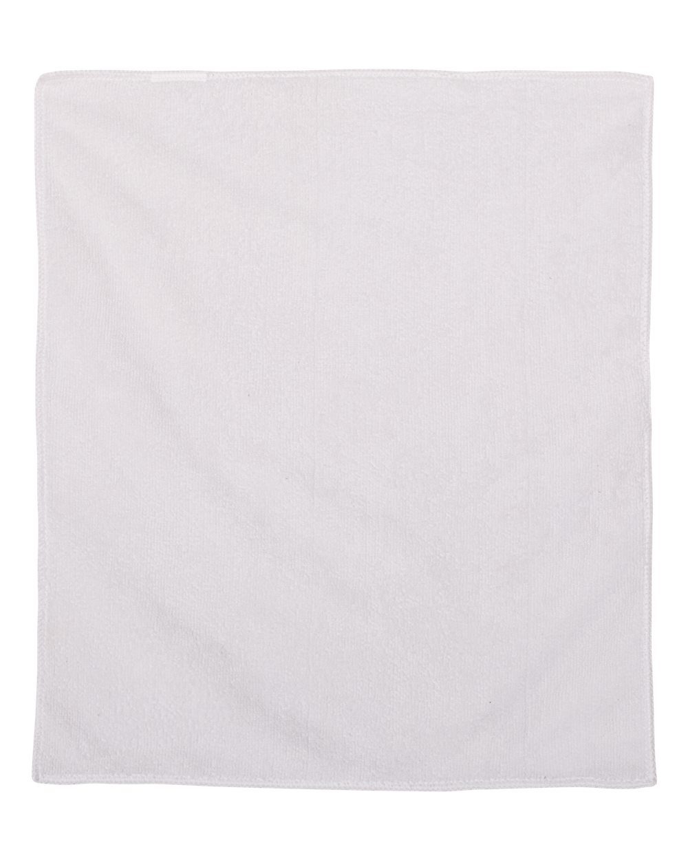Carmel Towel Company CSUB1518