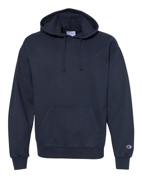 Champion CD450