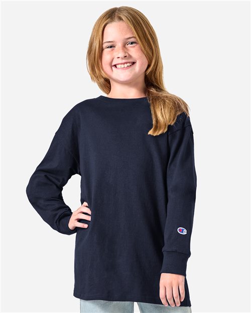 Champion CH1751