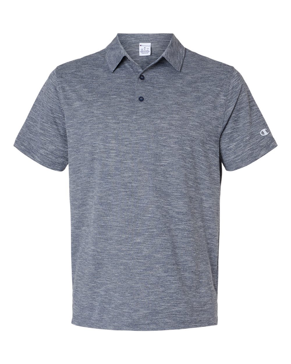 Champion CHP115