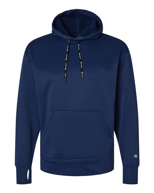 Champion CHP180