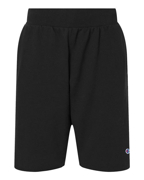 Champion RW26