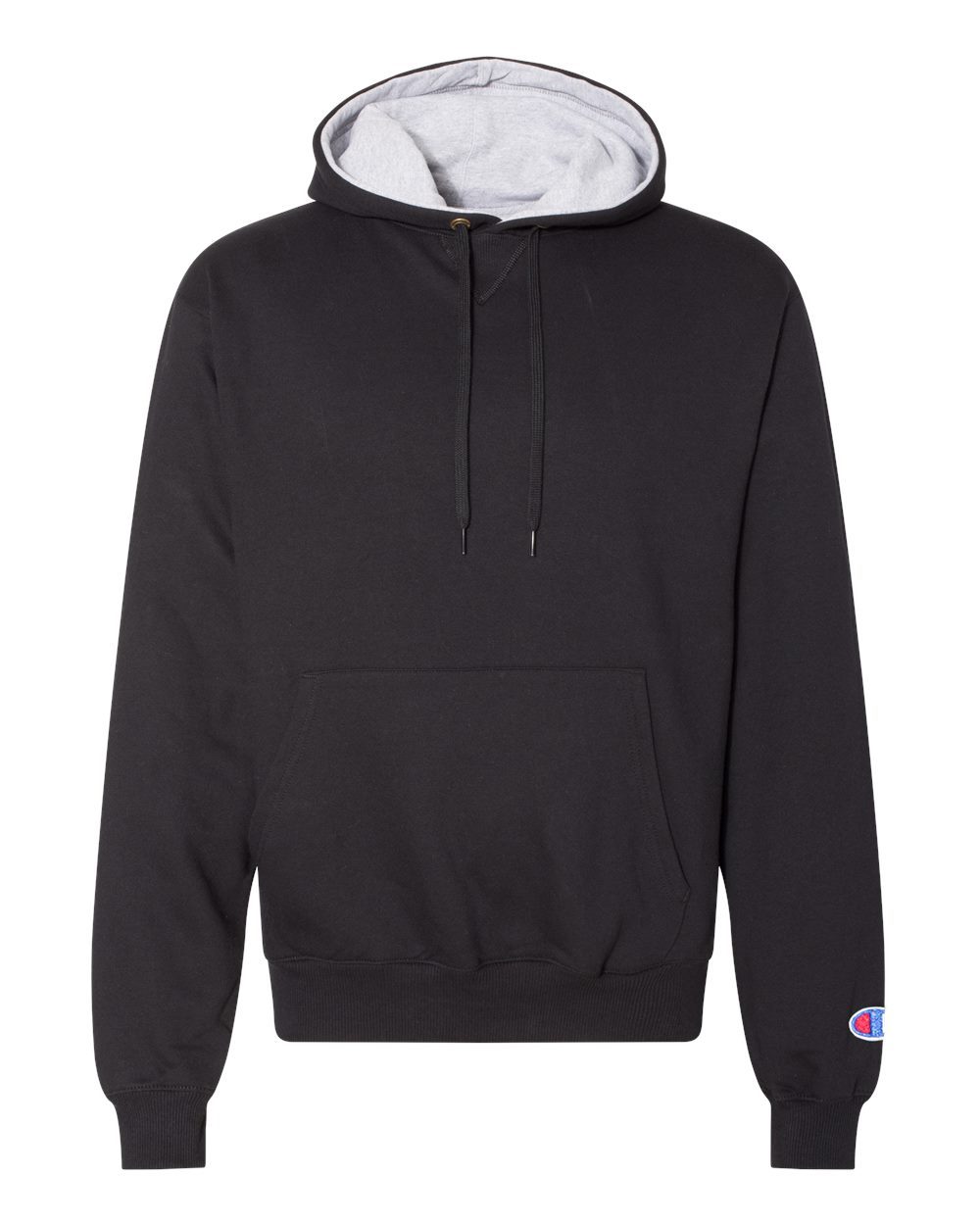 Champion S171