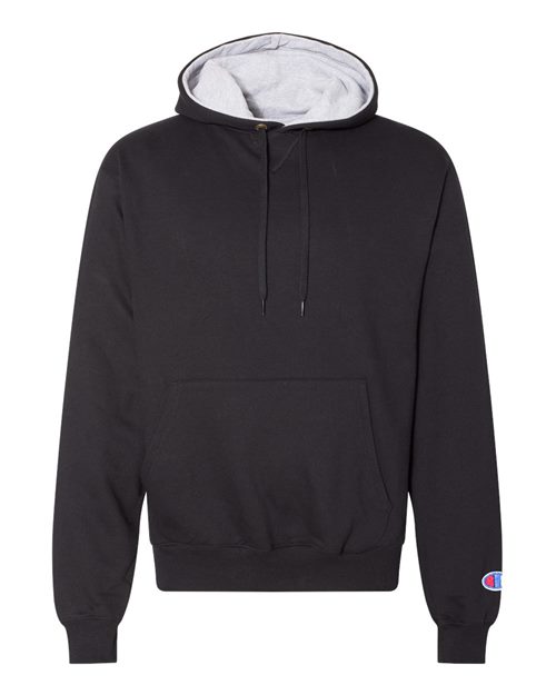 Champion S171
