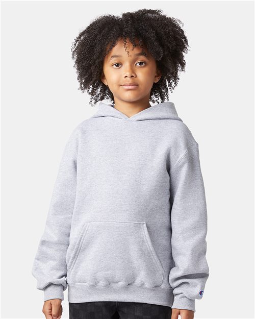 Champion S790