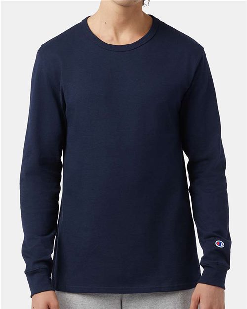 Champion T453