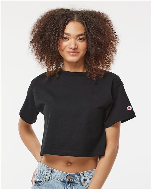 Champion T453W