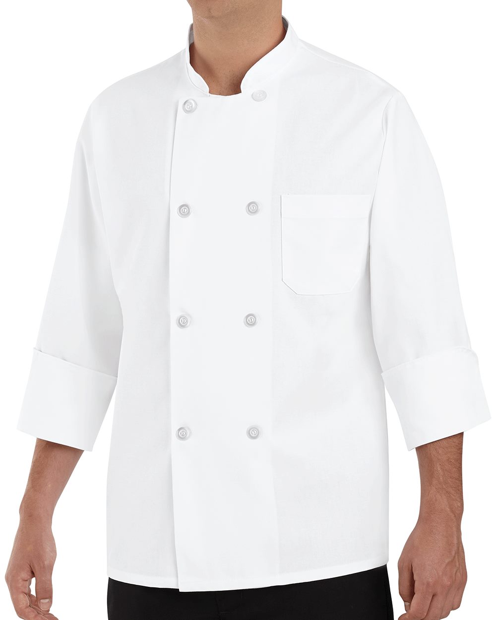 Chef Designs 0403