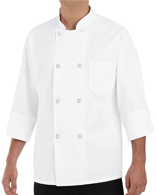 Chef Designs 0403T