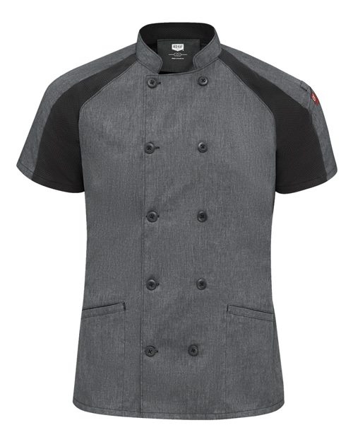 Chef Designs 051W