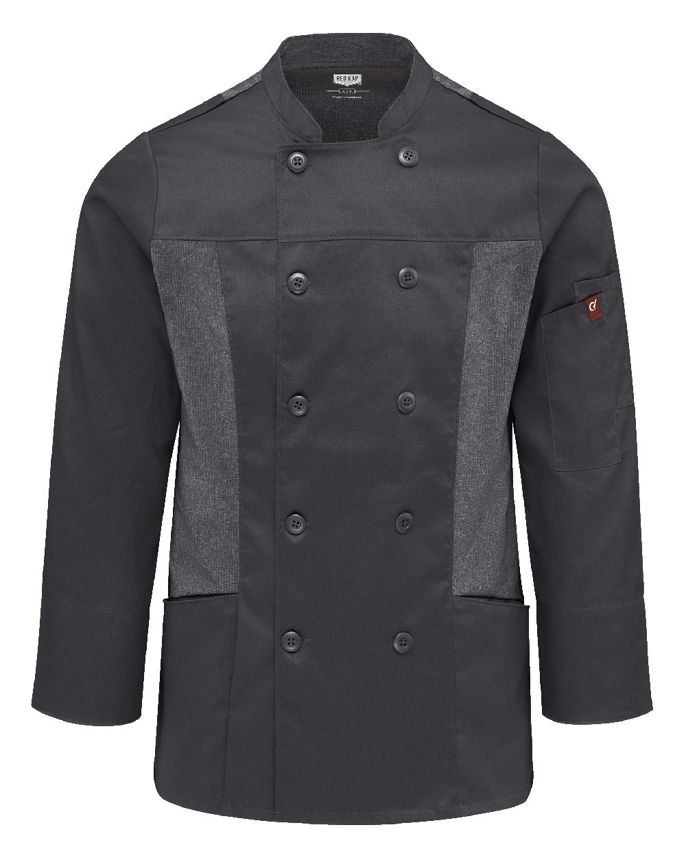 Chef Designs 053W