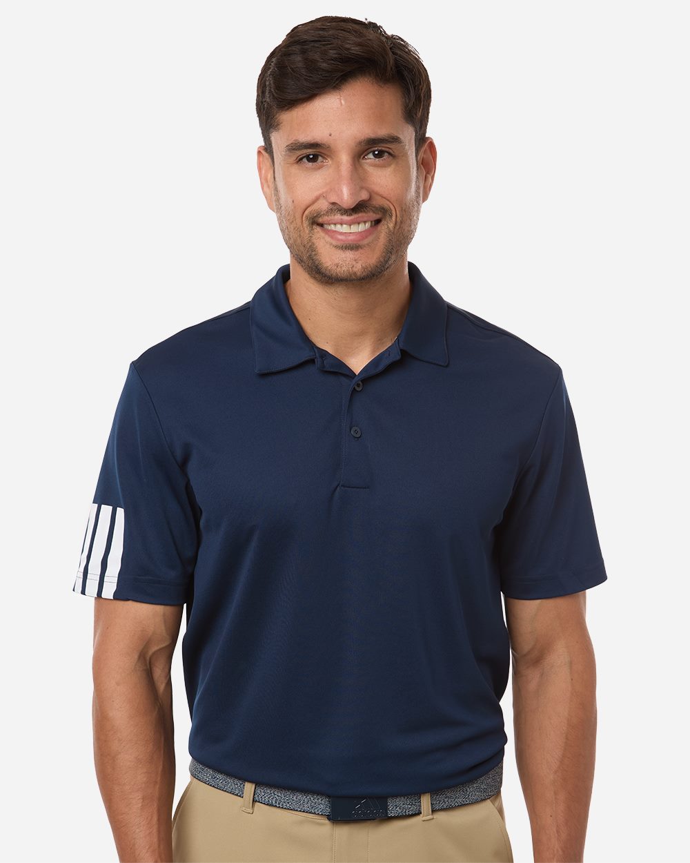 Adidas A719