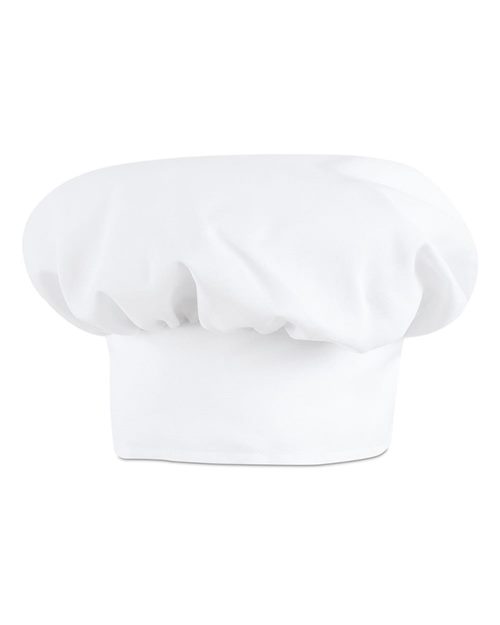 Chef Designs HP60