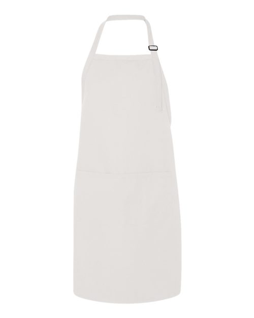 Chef Designs TT30