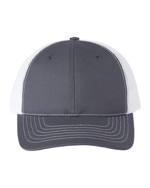 Classic Caps USA100