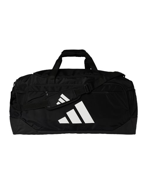 Adidas AB601