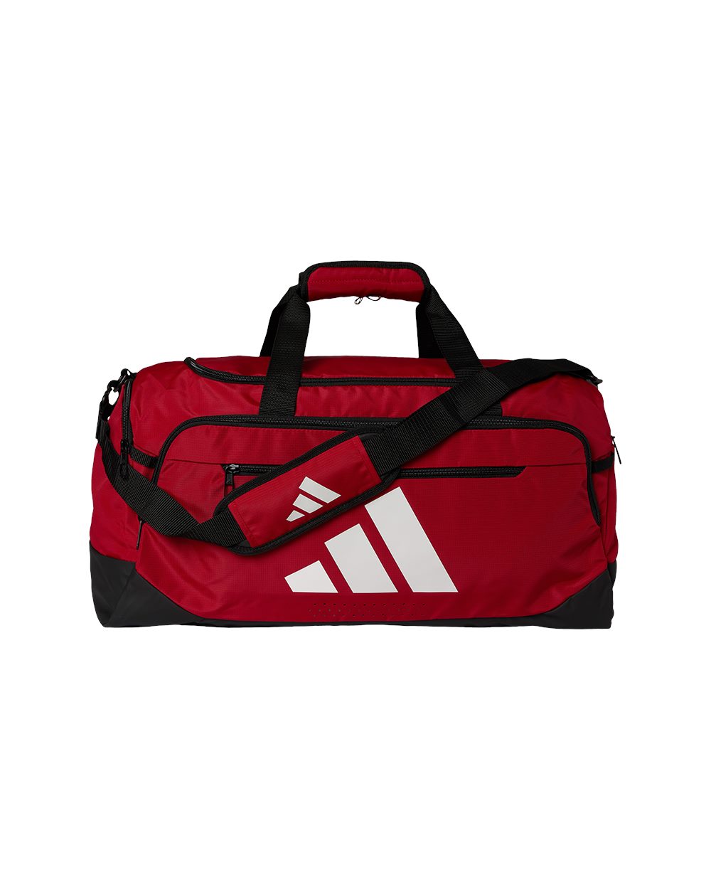 Adidas AB602