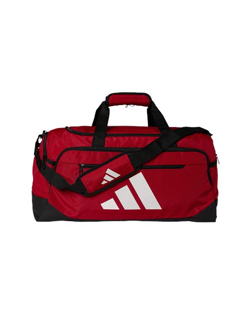 Adidas AB602