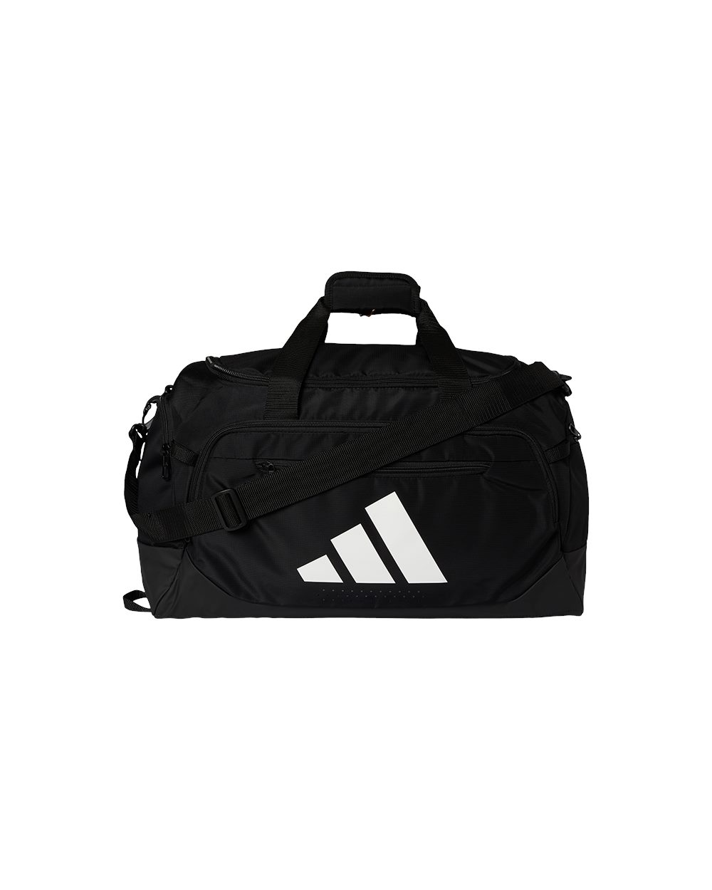 Adidas AB603