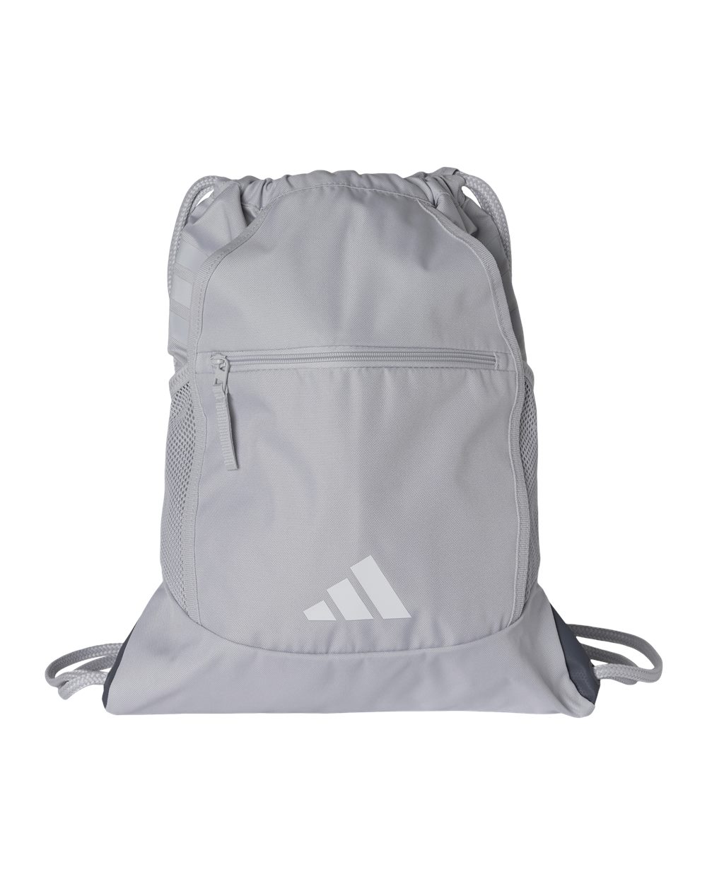 Adidas AB605