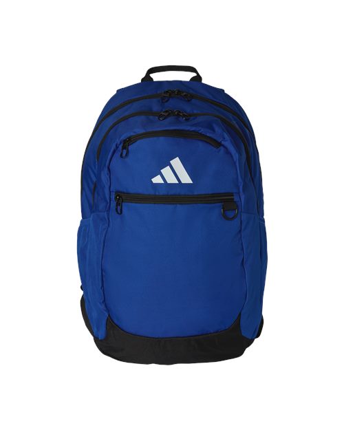 Adidas AB606