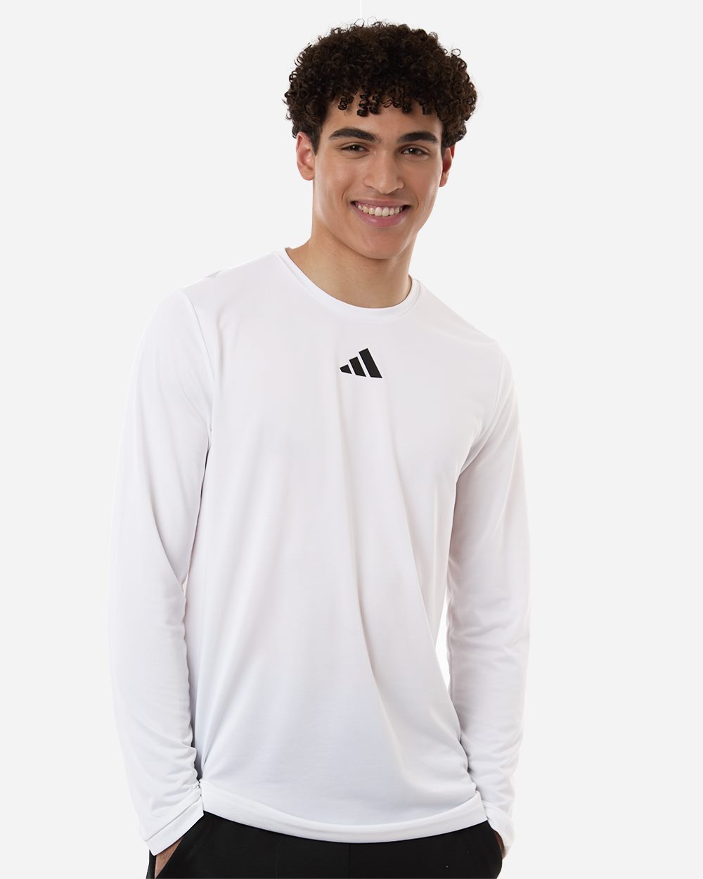 Adidas AT104