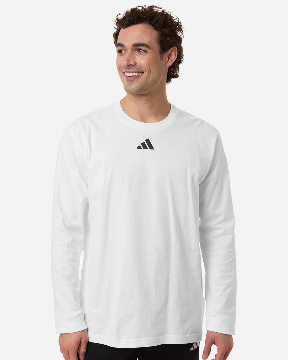 Adidas AT108
