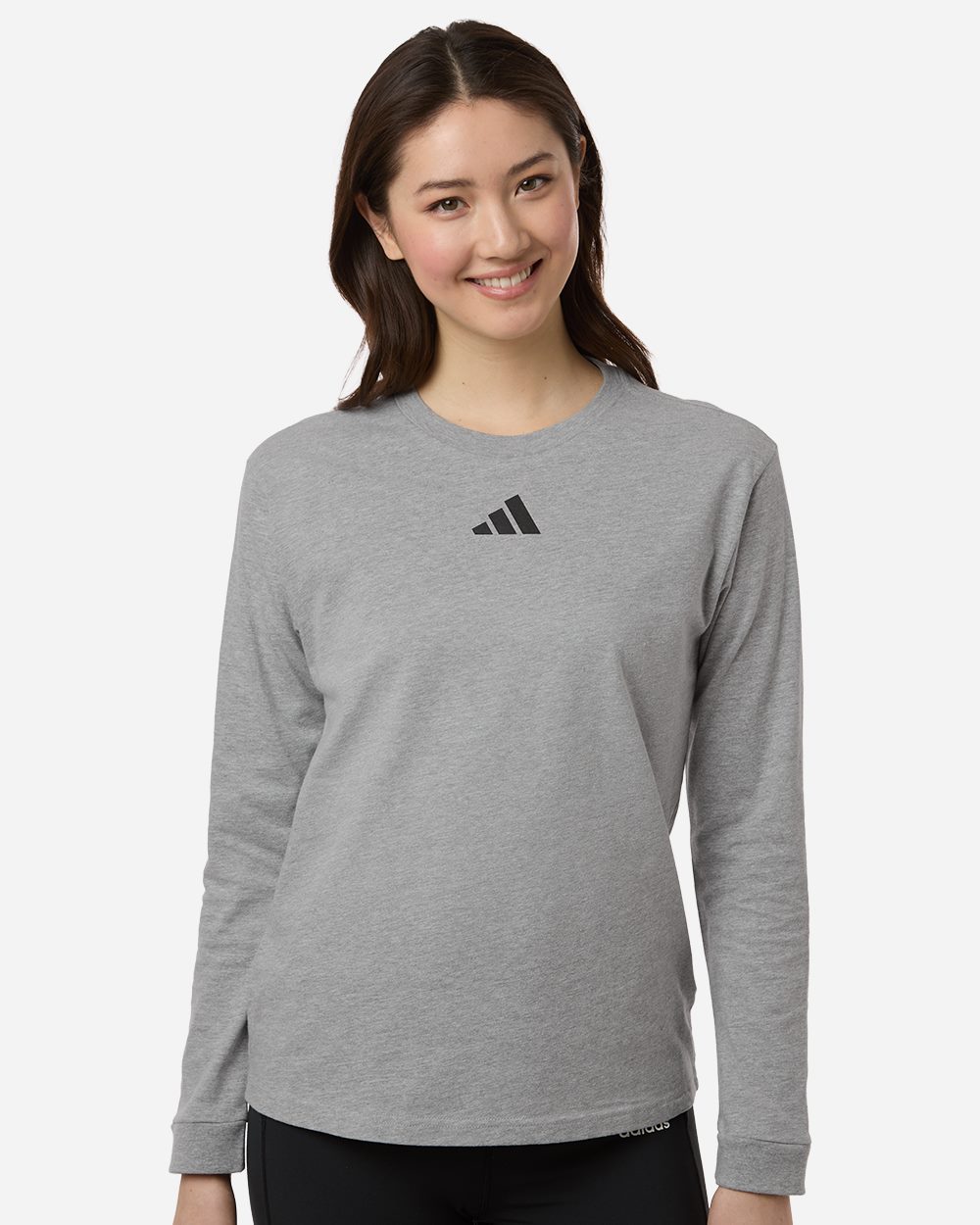 Adidas AT109