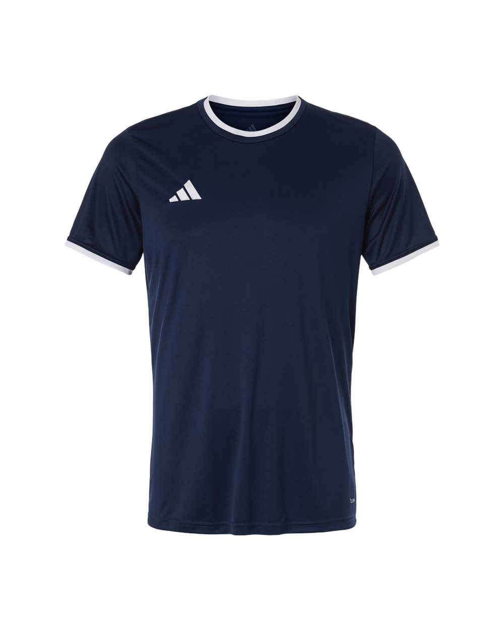 Adidas AT115