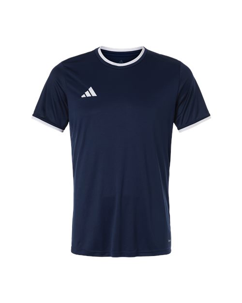 Adidas AT115