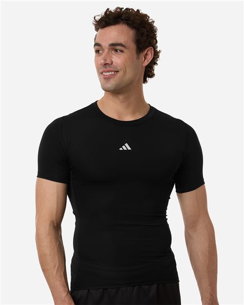 Adidas AT130