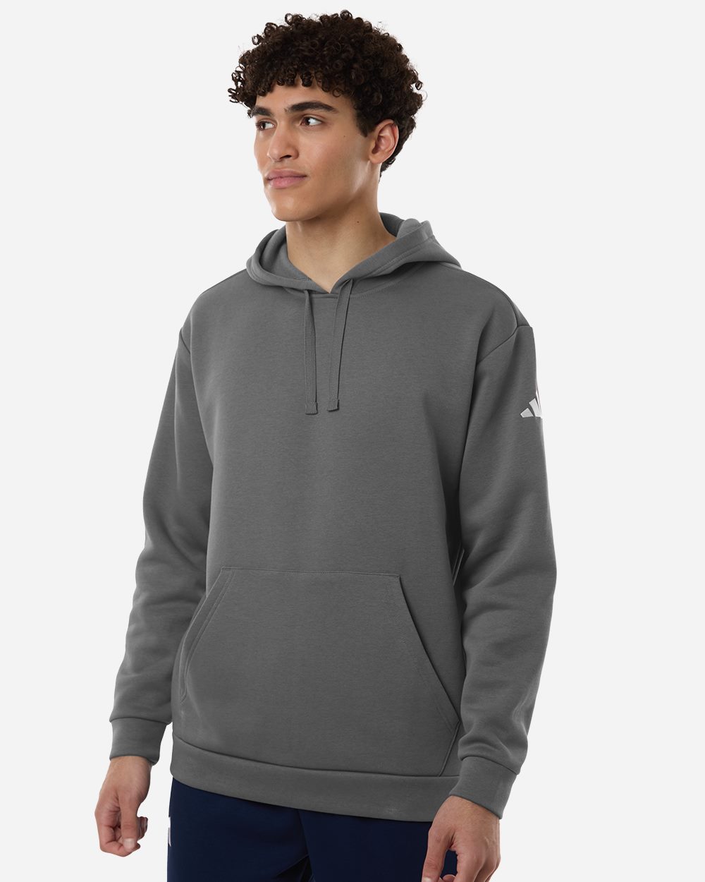 Adidas AT203