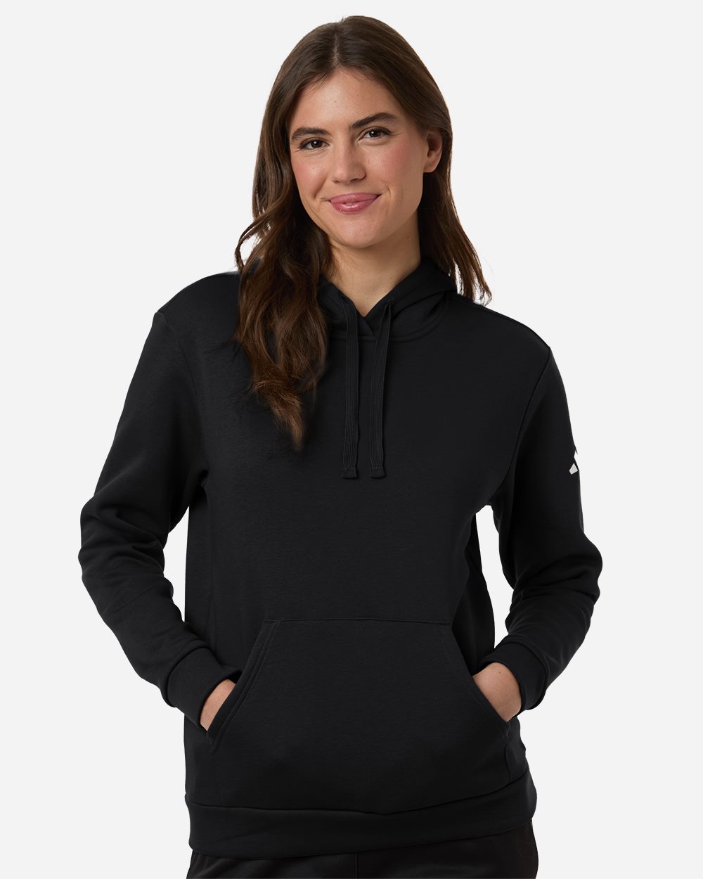 Adidas AT204
