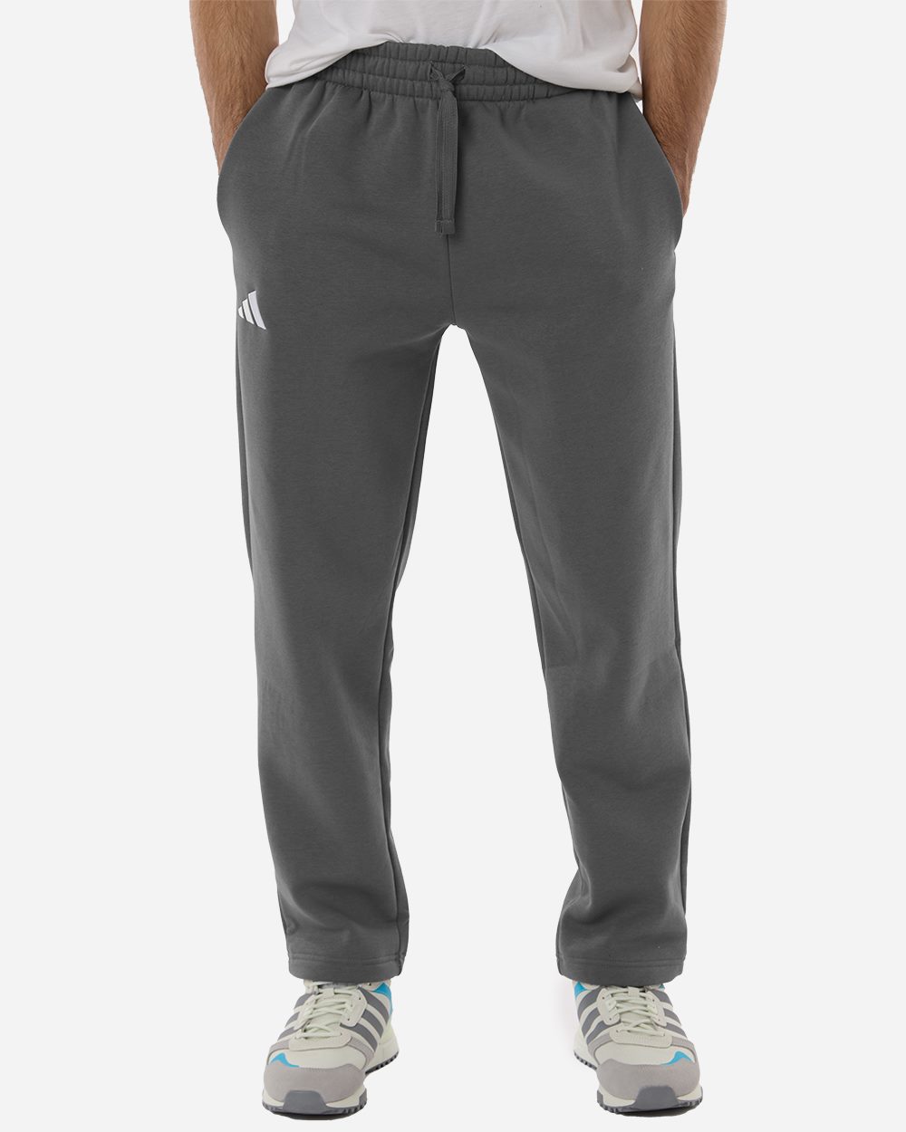 Adidas AT215