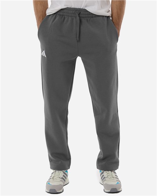 Adidas AT215