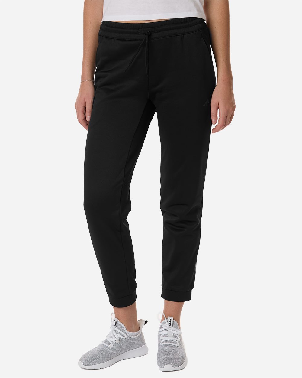 Adidas AT219