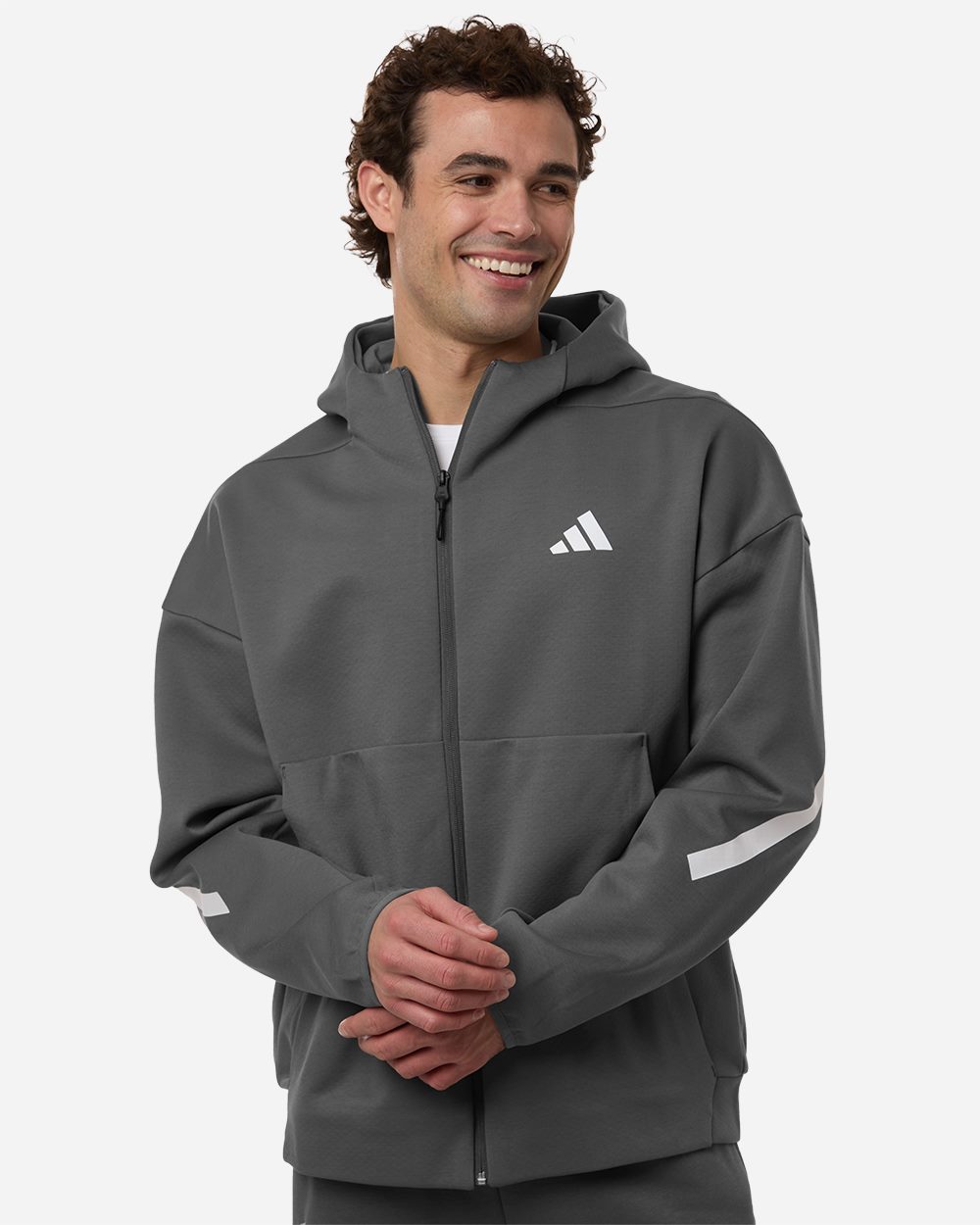 Adidas AT220