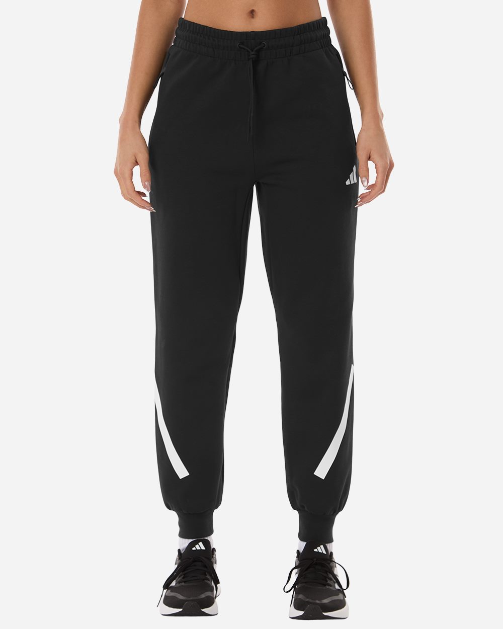 Adidas AT223