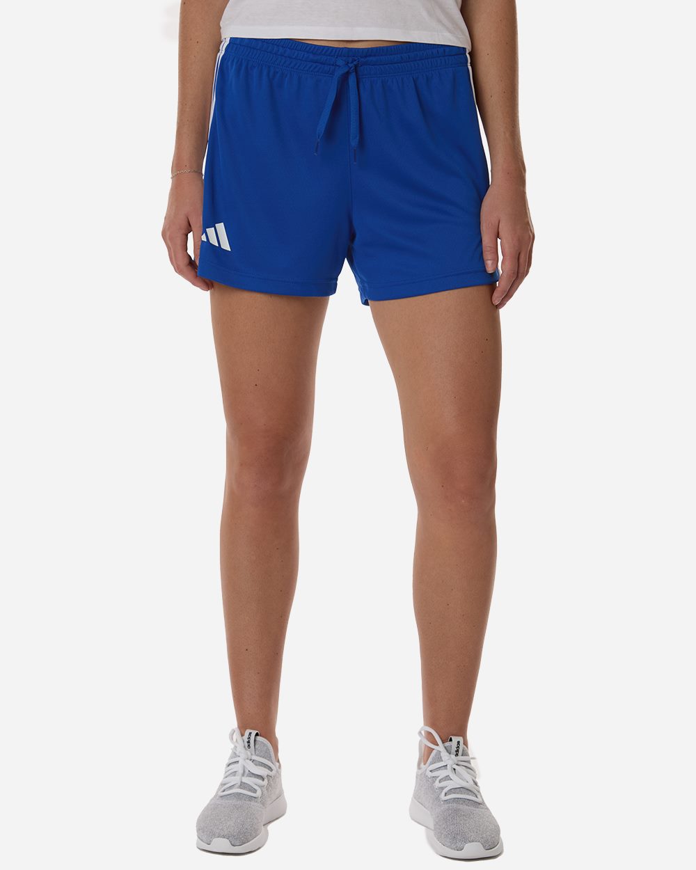 Adidas AT301
