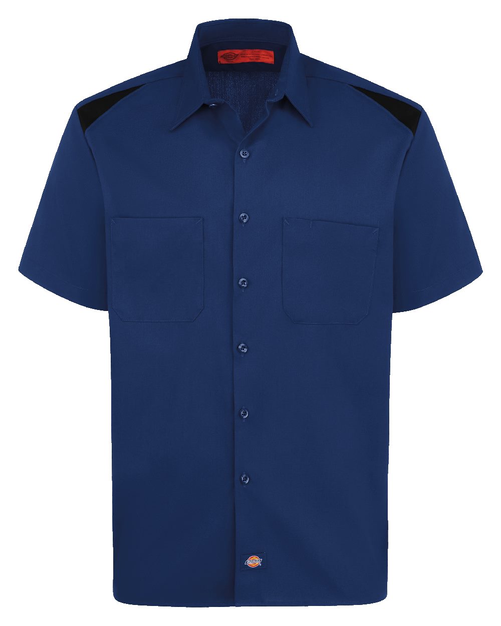 Dickies 0005