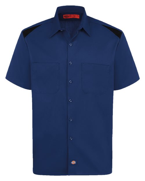 Dickies 05T