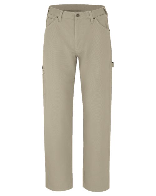 Dickies 1933