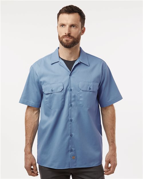 Dickies 2574