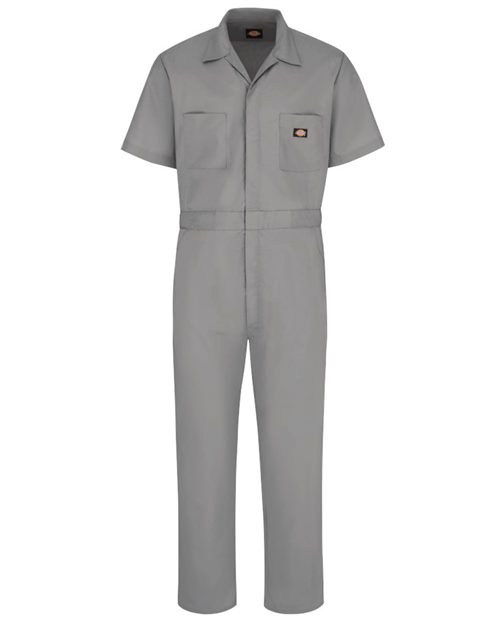 Dickies 3339T