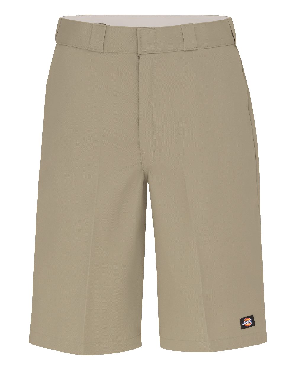Dickies 4228